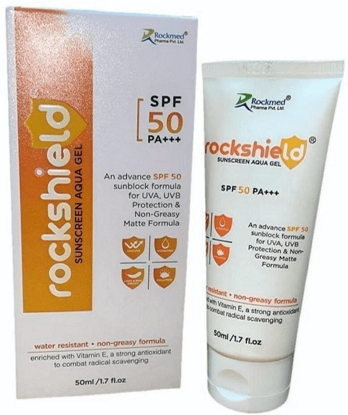 rockshield-sunscreen