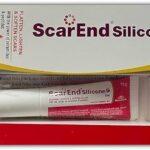 ScarEnd Silicone Gel