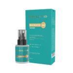 Sebonia Niacinamide Zinc Serum