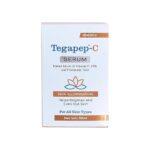 Tegapep-C