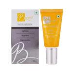 Beneria Expert Skin Brightening Gel