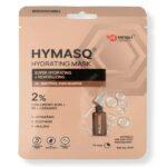 Hymasq Hydrating Mask