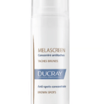 Ducray Melascreen Anti-Spots Concentrate 30ml