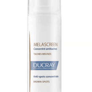 melascreen-cream