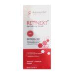 Retinext Revitalizing Serum