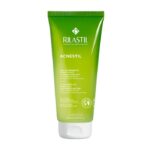Rilastil Acnestil Cleanser 200ml