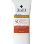 Rilastil Age Repair SPF50 40ml