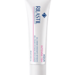 Rilastil Aqua Intense 72h Intensive Moisturizer