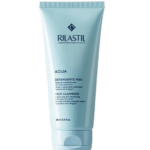 Rilastil Aqua Face Cleanser 200ml
