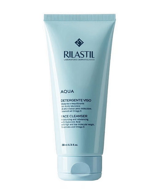 rilastil-cleanser