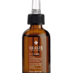 Rilastil DClar Drops 30ml