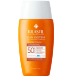 Rilastil Water Touch SPF50