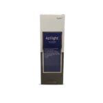 Azelia Azilight Moisturising Lotion 100ml