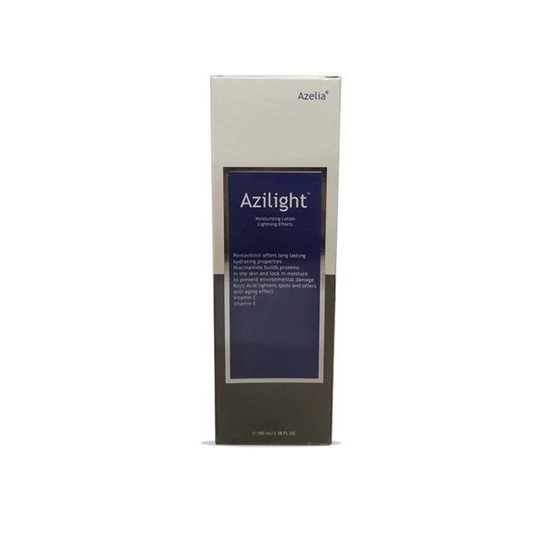 Azelia-Azilight-Lotion