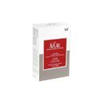 Azelia Azicare 30 Tabs