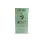 Hydraprime Barrier+ Skin Repair Cream