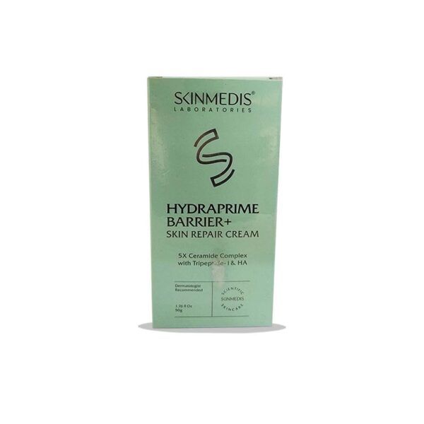 Hydraprime-Barrier+-Cream