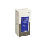 Azelia I-Min F Solution