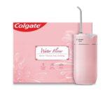 Colgate Water Flosser