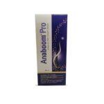 Anaboom Pro Serum