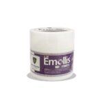 Emollis Cream