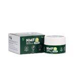 NMFE Max Skin Cream