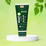 NMFE Max Skin Cream