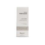 Fillmed Skin Perfusion C-Light Serum