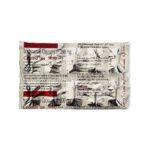 Ceastra 200mg