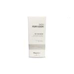 Fillmed Skin Perfusion Re-Time Serum