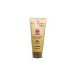 Restodry Baby Moisturizing Cream