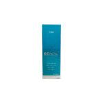 Ridacne Foaming Face Wash