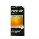 Mintop Gain 5% Hair Regrowth Formula Kit