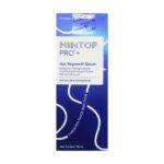 Mintop Pro+ Hair Regrowth Serum
