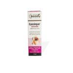 Eyecirque Advance Under Eye Gel Serum