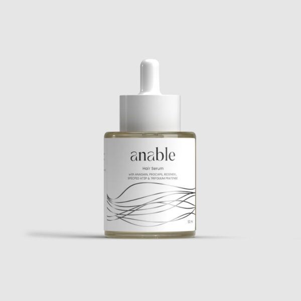 Anable-Hair-Serum