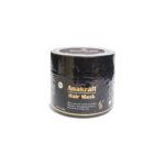 Anakraft Hair Mask