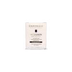 Melumin Anti-Dark Spots Night Cream