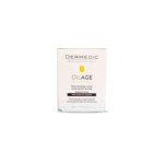 Oilage Anti-Aging Repairing Night Cream