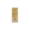 Dermshine Facewash