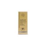 Dermshine Facewash