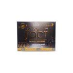 Hair Fact Pro Immune GOLD Kit