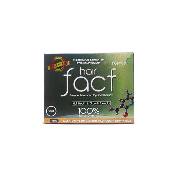 Hair-Fact-V502