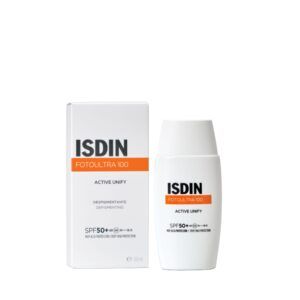 isdin-fotoultra-active