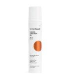 SeekCaus Silicone Sunscreen Gel For All Skin Types