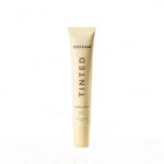 Seekcaus Tinted Sunscreen