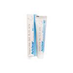 Aviclear Anti Acne Gel (Adapalene Gel)