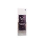 Azelia Smooth And Shine Shampoo
