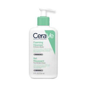CeraVe-Foaming-Cleanser-236ml