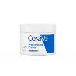 CeraVe Cream Jar